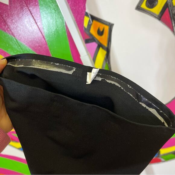 Red Hot by Spanx, Body Shaping Shorts. Size Medium. Black. Excellent condition! - Picture 5 of 5